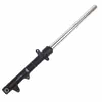 Fork Assy R FR