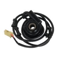 Sensor Assy Speed