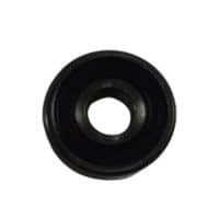 Bearing Radial Ball 6301UU (SKF)