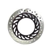 Disk FR Brake (SS)