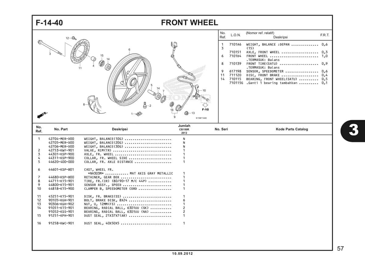 Technical Diagram