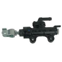 M/C Sub Assy RR