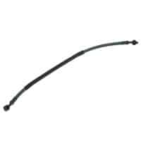 Hose Comp RR Brake