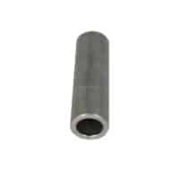 Collar RR Axle Distance