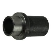 Collar B RR Wheel Distance