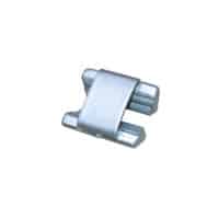 Weight Balance (10G)