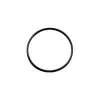 O-Ring 51X2