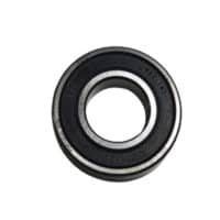 Bearing Radial Ball 6004U (SKF)