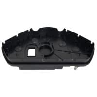 Case Assy Under