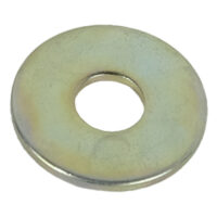 Washer B (L)