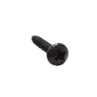 Screw Tapping 3X16
