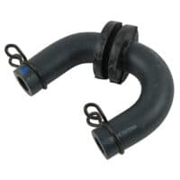 Tube B Fuel Pump