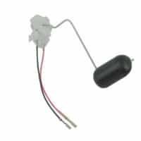 Fuel Unit