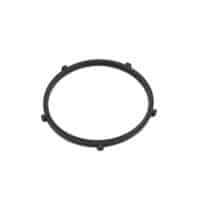 Gasket Fuel Pump