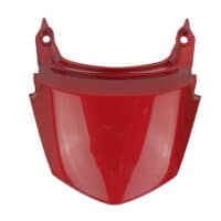 Cowl RR Center (CN PM RD)