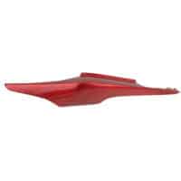 Cowl L RR (CN PM RD)
