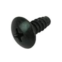 Screw Tapping 5X12