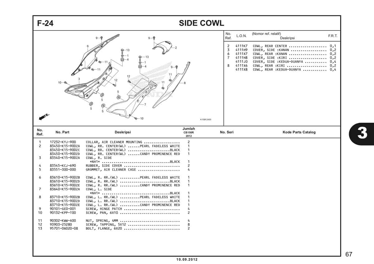 Technical Diagram