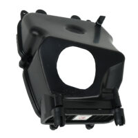 Case Sub Assy Air Cleaner