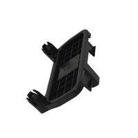 Lid Sub Assy Air Cleaner