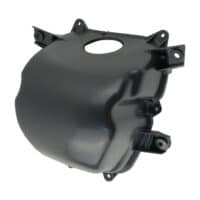 Cover Sub Assy Air Cleaner