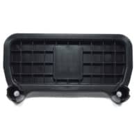 Lid Sub Assy Air Cleaner