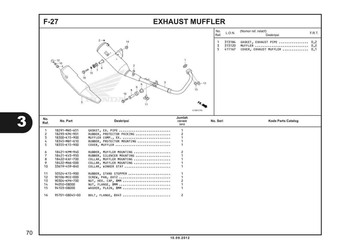 Technical Diagram