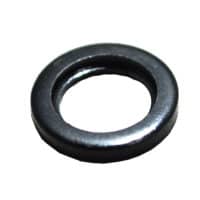 Washer 15.5X22