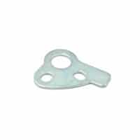 Plate Main Step Click