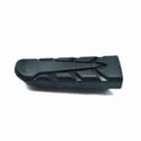 Rubber Main Step