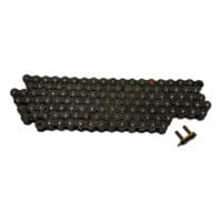 CHAIN,DRIVE 428HG-124L