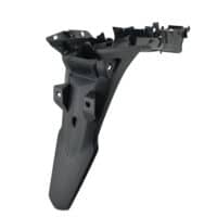 Fender Comp Rear