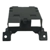 Cover Battery