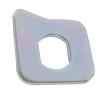 Plate FR Winker