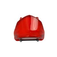 Lens Comp Tail Light