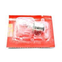 Bulb Tail Light (P21/5W)