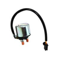 Switch Assy Starter Magnetic