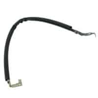 Cable Earth