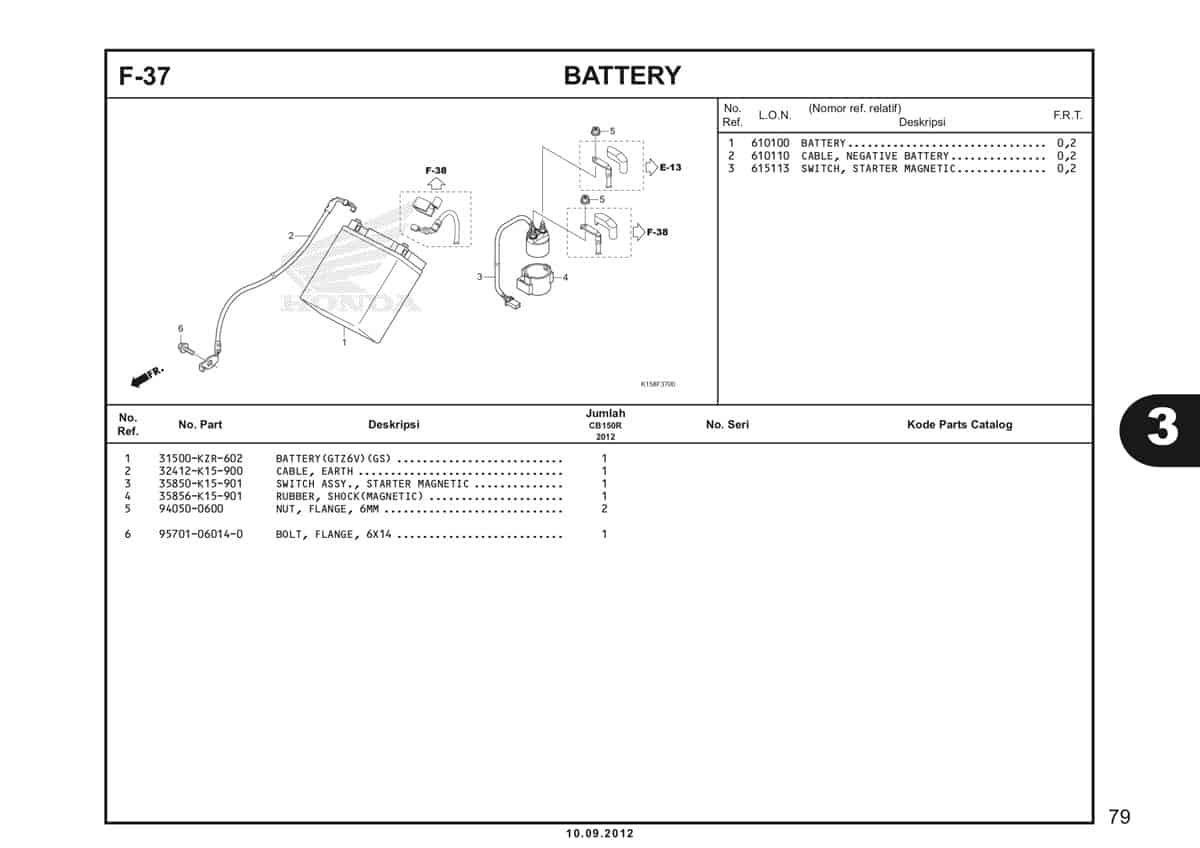 Technical Diagram