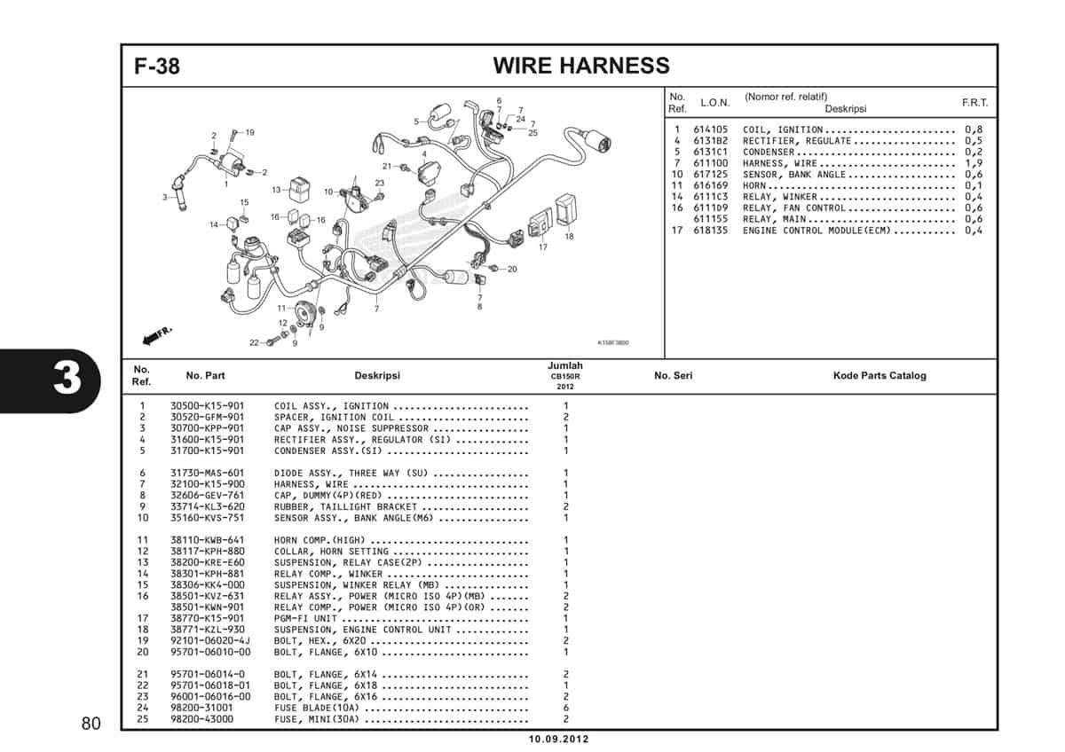 Technical Diagram