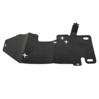 Rubber Head Guard