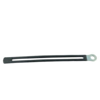 Clip Wire Harness
