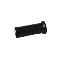 Collar L Engine Mounting