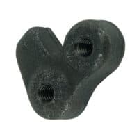 Stopper Kick Starter