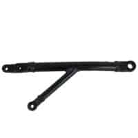Pipe Comp R FR Engine Hanger