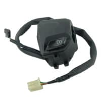 Switch Assy Start