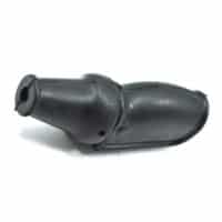 Boot Handle Lever