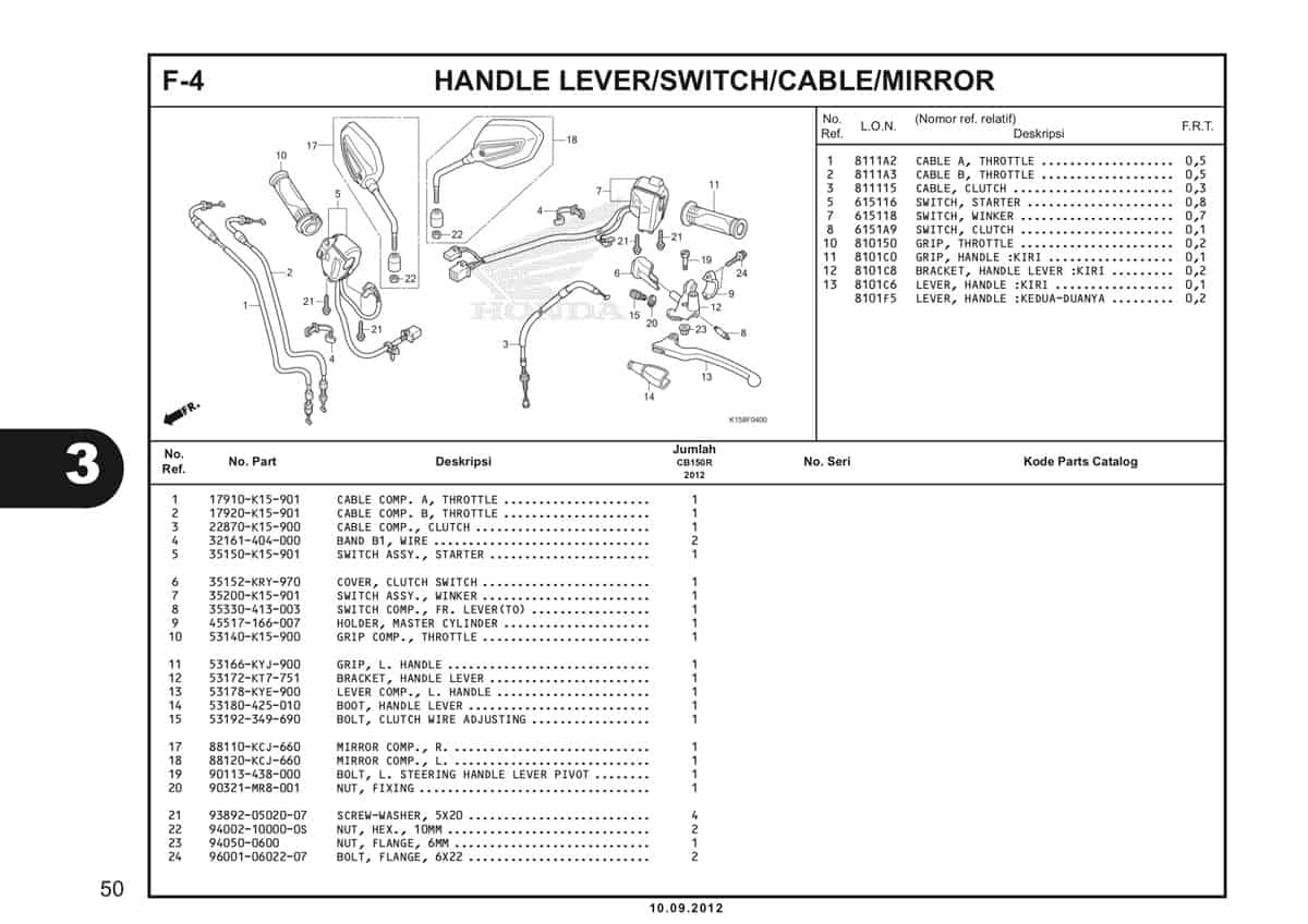 Technical Diagram
