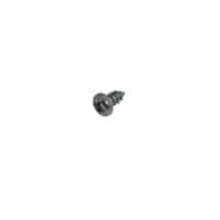 Screw Tapping 3X6