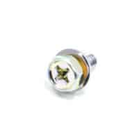 Bolt Washer 6X12